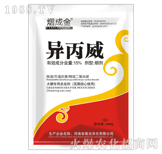 �������r(n��ng)������������ô������������ʹ�÷�������Щ��