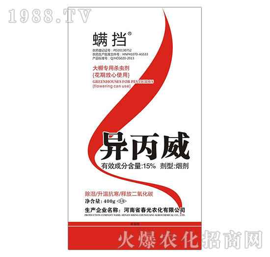 �������r(n��ng)������������ô������������ʹ�÷�������Щ��