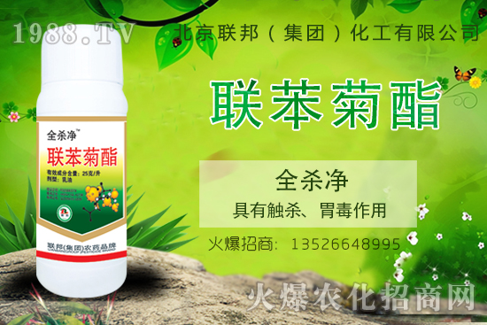 (li��n)���������xЧ���Æ�����Ҫ����Щ�x��(li��n)�������m����Щ������