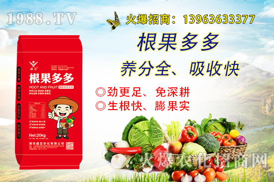 ��������������ô�k����������ࡱ����̽����������������B��