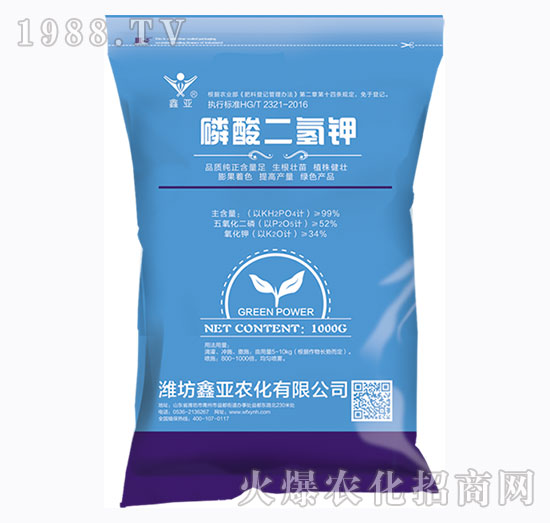 �����������������ô�k����������ࡱ����̽����������������B��