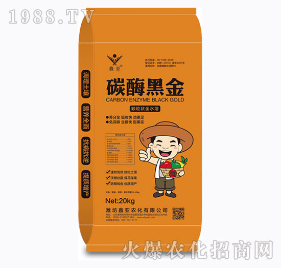 ��������������ô�k����������ࡱ����̽����������������B��