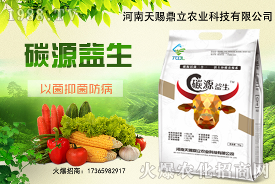 ���n������ʲô��(y��u)�ݣ����n�������Ʈa(ch��n)Ʒ����Щ��