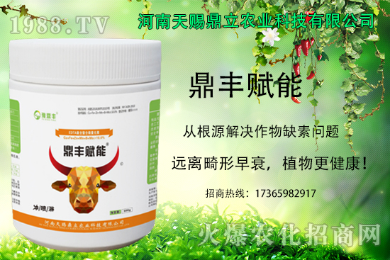 ���n������ʲô��(y��u)�������n�������Ʈa(ch��n)Ʒ����Щ��