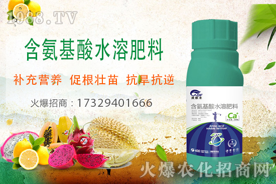 ��������ˮ�ܷ��ϷN�����Щ���m����Щ��������ЩƷ��ֵ����ه��