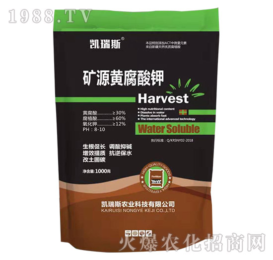 �P��˹�r(n��ng)�I(y��)��ô�����P��˹�r(n��ng)�I(y��)����a(ch��n)Ʒ����Щ��