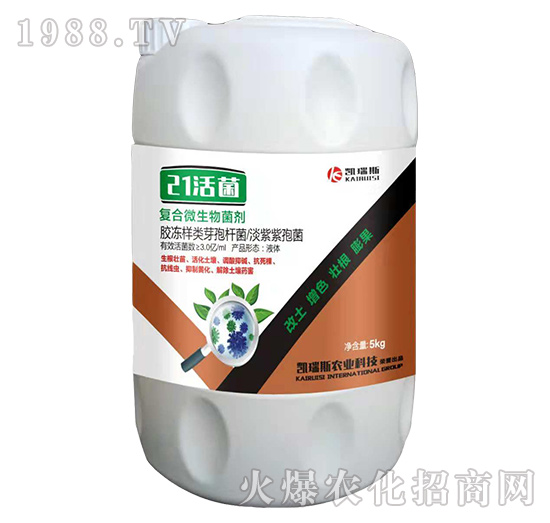 �P��˹�r(n��ng)�I(y��)��ô�ӣ��P��˹�r(n��ng)�I(y��)����a(ch��n)Ʒ����Щ��