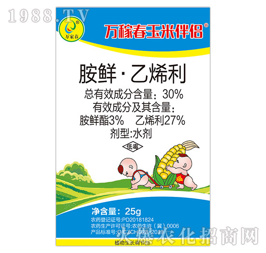 ���׵����a(ch��n)���ͣ����׿s��(ji��)���������a(ch��n)�a(ch��n)Ʒ����Щ��	