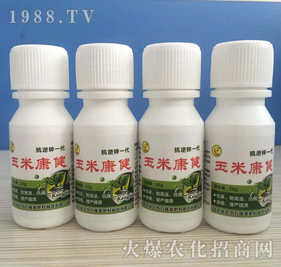 ���׵����a(ch��n)���������׿s��(ji��)���������a(ch��n)�a(ch��n)Ʒ����Щ��	