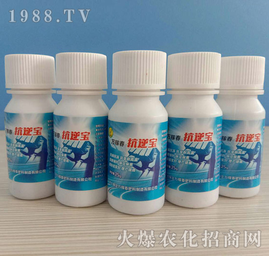 ���׵����a(ch��n)���������׿s��(ji��)���������a(ch��n)�a(ch��n)Ʒ����Щ��	