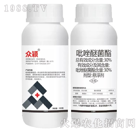 �ͷ������츣������ �J������ֻ���Ч��(sh��)���r(n��ng)ˎ������