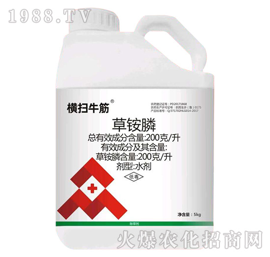 �ͷ��������츣������ �J������ֻ���Ч��(sh��)���r(n��ng)ˎ������