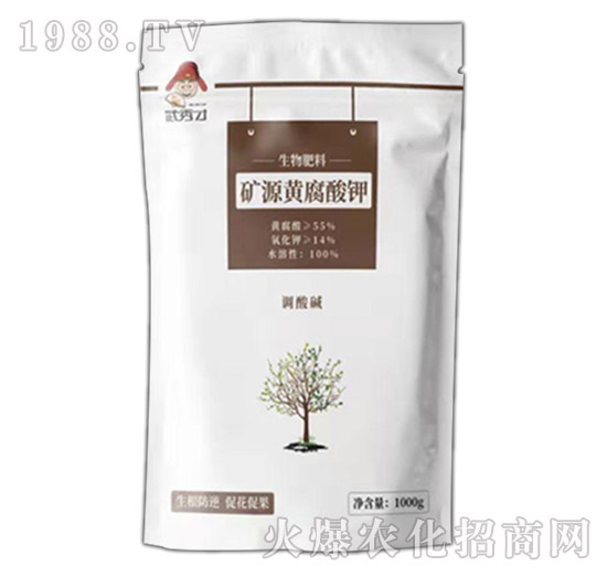 �ͷ��������츣������ �J������ֻ���Ч��(sh��)���r(n��ng)ˎ������