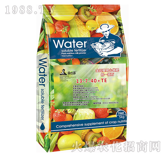 英國(guó)金匠星怎么樣？英國(guó)金匠星主營(yíng)哪些產(chǎn)品？