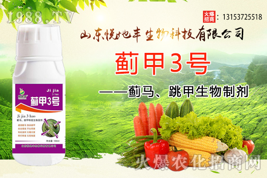 �E�R�����׷�����(f��)��(f��)̫�y�����E�R�����������Ƅ��p�ط��β��ó���