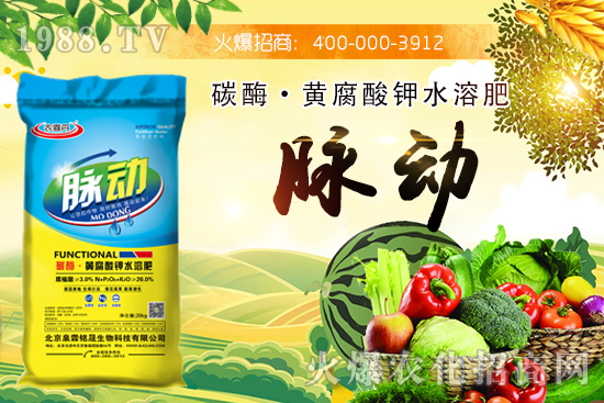 ̼ø���S�����ˮ�ܷ���ʲô��Ч��̼ø���S�����ˮ�ܷ�����Щ��˾���a(ch��n)����