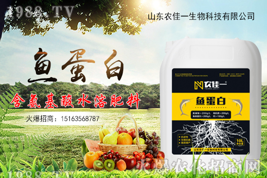 ���؃r(ji��)��