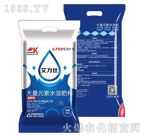 ����Ʒ�|(zh��)���LЧ����ɫ�а����ˡ�����Ԫ��ˮ�ܷ��ϡ���