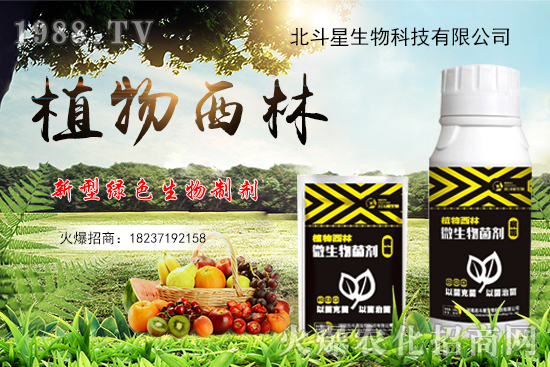 【品牌推薦】河南北斗星有什么優(yōu)勢(shì)？北斗星旗下產(chǎn)品有哪些？