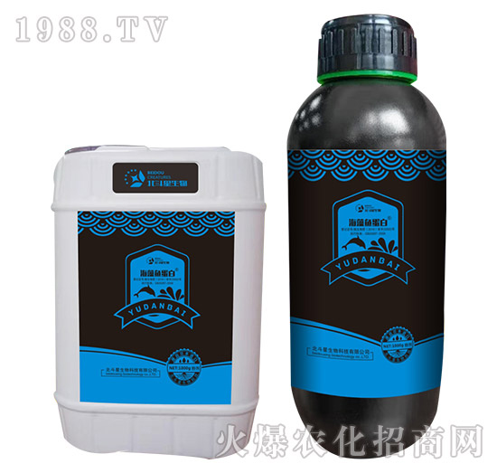 【品牌推薦】河南北斗星有什么優(yōu)勢(shì)？北斗星旗下產(chǎn)品有哪些？