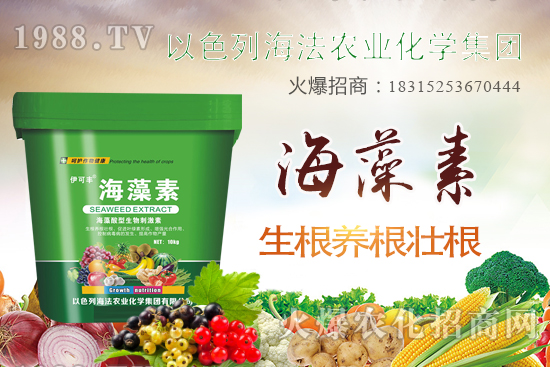 �����r(n��ng)�I(y��)��ɶ�@ôţ�������r(n��ng)�I(y��)���a(ch��n)��ɫ��ʲô��������Щ�a(ch��n)Ʒ��