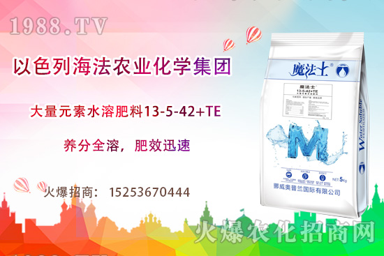 �����r(n��ng)�I(y��)��ɶ�@ôţ�������r(n��ng)�I(y��)���a(ch��n)��ɫ��ʲô��������Щ�a(ch��n)Ʒ��