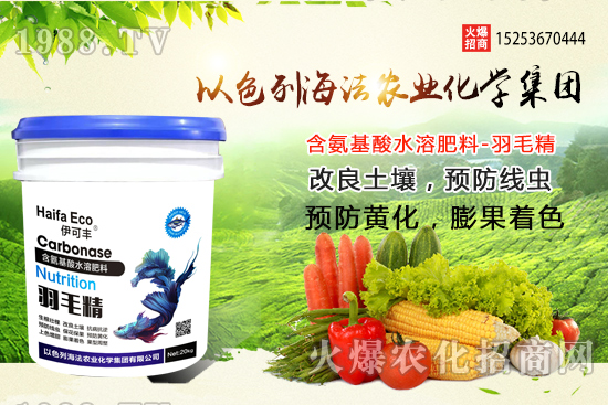 �����r(n��ng)�I(y��)��ɶ�@ôţ�������r(n��ng)�I(y��)���a(ch��n)��ɫ��ʲô��������Щ�a(ch��n)Ʒ��