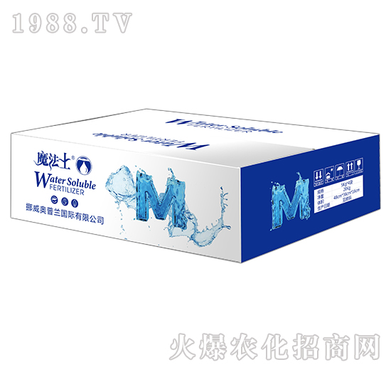 �����r(n��ng)�I(y��)��ɶ�@ôţ�������r(n��ng)�I(y��)���a(ch��n)��ɫ��ʲô��������Щ�a(ch��n)Ʒ��