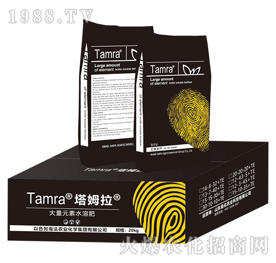 �����r(n��ng)�I(y��)��ɶ�@ôţ�������r(n��ng)�I(y��)���a(ch��n)��ɫ��ʲô��������Щ�a(ch��n)Ʒ��