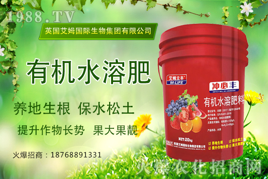 ʲô�ЙC(j��)ˮ�ܷ��B(y��ng)�������������������L(zh��ng)��(sh��)��������n�Ә�����