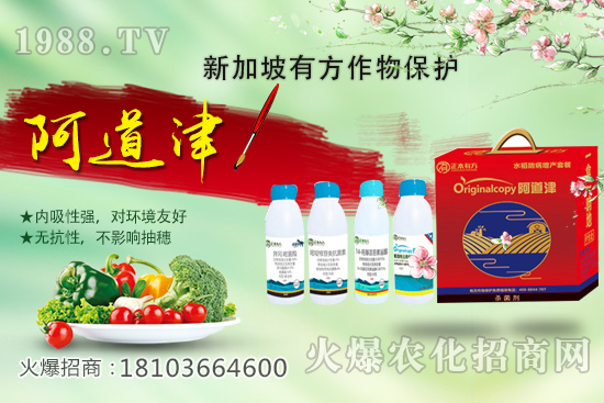 ˮ��������Σ�������������ʽ����Щ��ˮ������������Ҫ�c(di��n)��