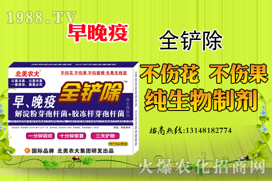 ������Σ�����أ������߷��δ�ʩ����Щ��