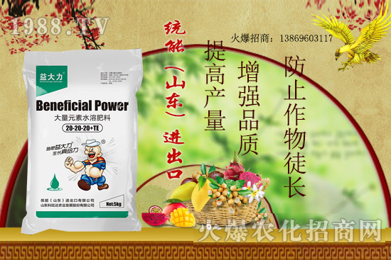 �õĴ���Ԫ��ˮ�ܷʑ�������Щ���c������Ԫ��ˮ�ܷ�ԓ��ôʹ����