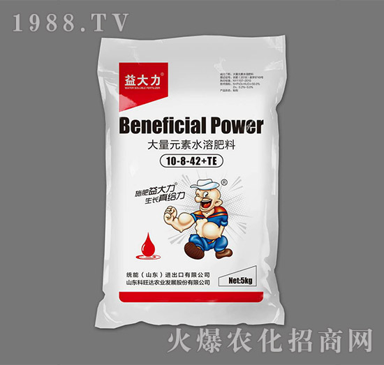 �õĴ���Ԫ��ˮ�ܷʑ�������Щ���c������Ԫ��ˮ�ܷ�ԓ��ôʹ����