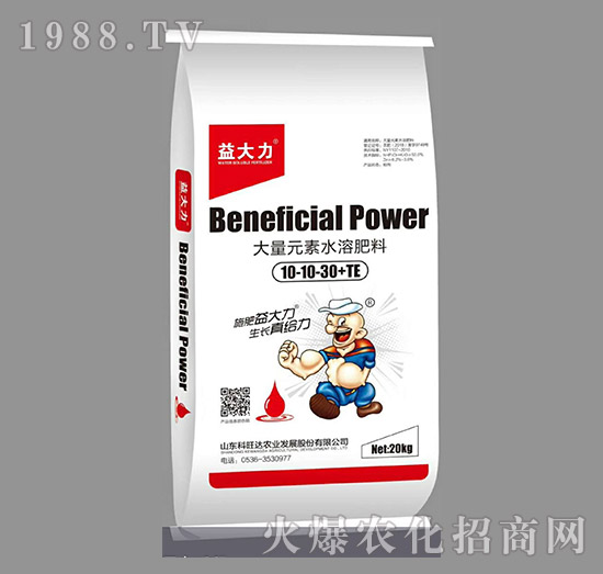 �õĴ���Ԫ��ˮ�ܷʑ�������Щ���c������Ԫ��ˮ�ܷ�ԓ��ôʹ����