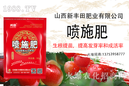 ���ﶨֲ����δ��M(j��n)��ϵ���L������ʩ�ʡ�������ϵ����ͻ�������l(f��)ʽ������