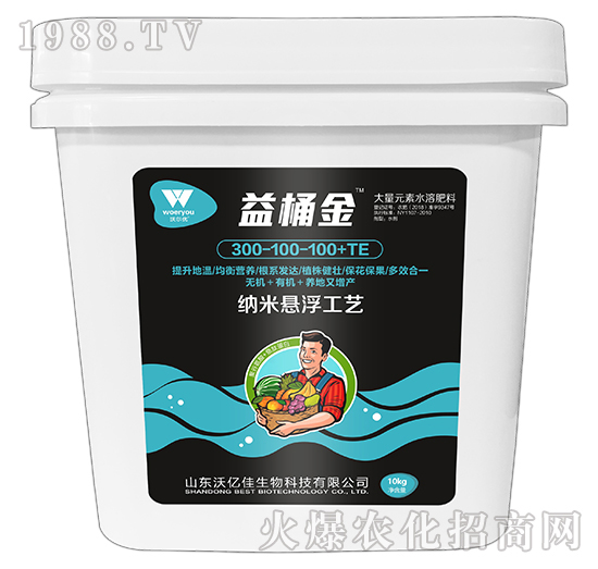 ���ϲ���?z��ng)_��Ч���s�ܲ�������Ԫ��ˮ�ܷ����Ì�(du��)�ˆ���