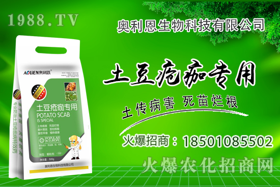 �������財ʲô�Y������ʲô�y���Σ��������財���δ�ʩ��