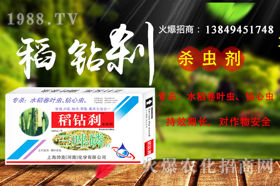 �Ϻ�������ô�����a(ch��n)Ʒ��(y��u)����ʲô�������x���a(ch��n)Ʒ����Щ��