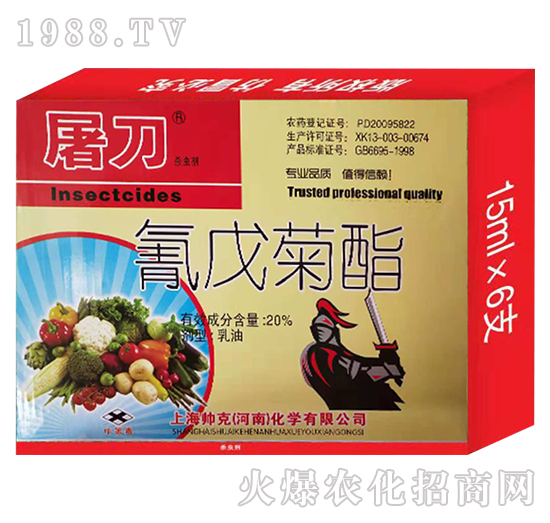 �Ϻ�������ô�ӣ��a(ch��n)Ʒ��(y��u)����ʲô�������x���a(ch��n)Ʒ����Щ��