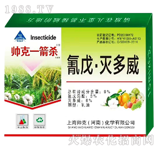 �Ϻ�������ô�����a(ch��n)Ʒ��(y��u)����ʲô�������x���a(ch��n)Ʒ����Щ��