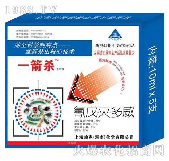 �Ϻ�������ô�ӣ��a(ch��n)Ʒ��(y��u)����ʲô�������x���a(ch��n)Ʒ����Щ��