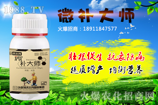 ����ȱ��Σ��������ô��Ч�a(b��)��΢��Ԫ�أ���΢�a(b��)�󎟡���Ԫ��һ���a(b��)��