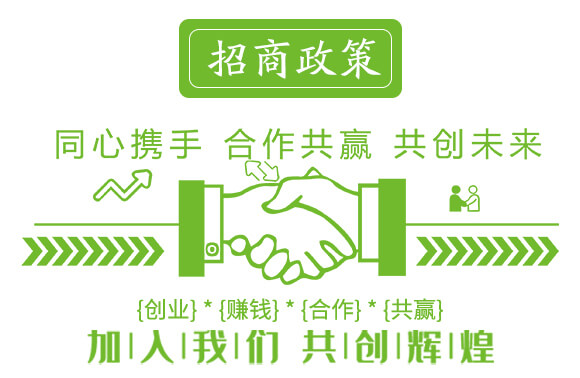 �����ޏ�(f��)��-����-���r(n��ng)˹�__07