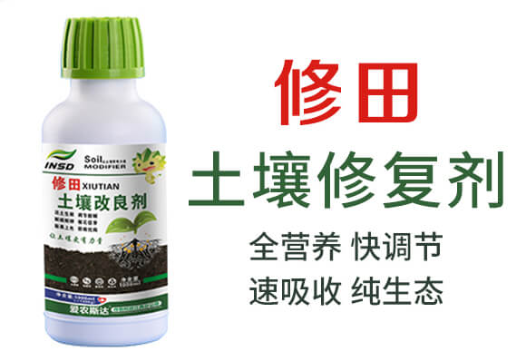 �����ޏ�(f��)��-����-���r(n��ng)˹�__03