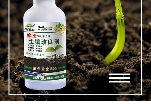 �����ޏ�(f��)��-����-���r(n��ng)˹�__02