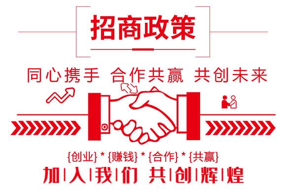 ���I�B(y��ng)��������D(zhu��n)ɫ-ɫ��1̖-�P��˹_05