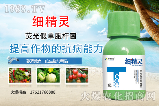 �����Բ���Σ���Y������Щ�������Բ�������ˎ�����]��