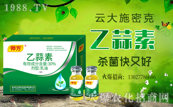 �������r(n��ng)ˎ��ʲô�����������@ôʹ��Ч�����������ˣ�