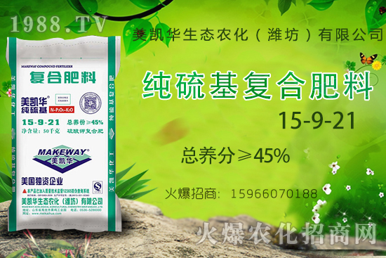 ʲô�Ǽ������(f��)�Ϸ����������(f��)�Ϸ����ü��m�����